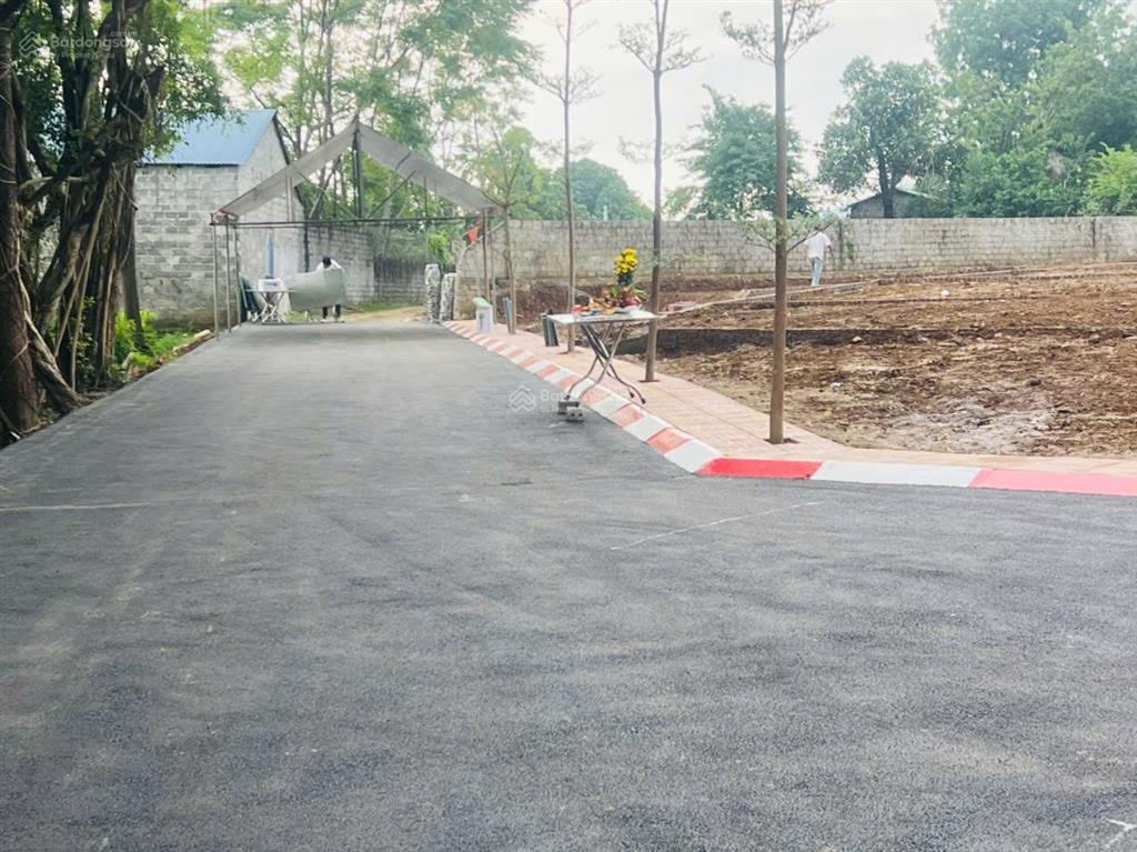 80m hàng fo  vị trí tốt dân cư hiện hữu gần với mọi tiện ích