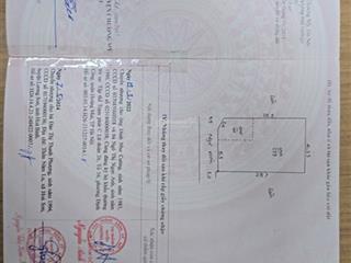 Em cần bán lô đất 299 mét có 200 mét thổ cư mặt tiền 10 mét giá hợp lý