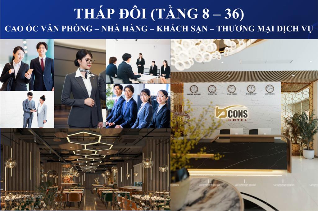 Độc quyền thanh toán 139 triệu sở hữu ngay căn góc view đẹp nhất bcons center city có 7 tầng tttm