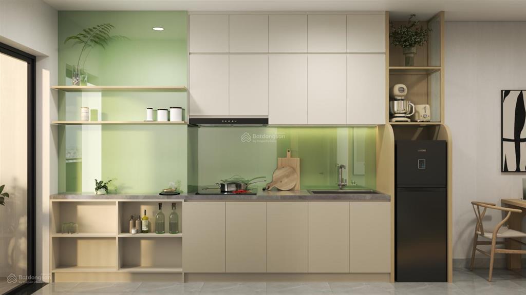 Độc quyền thanh toán 139 triệu sở hữu ngay căn góc view đẹp nhất bcons center city có 7 tầng tttm