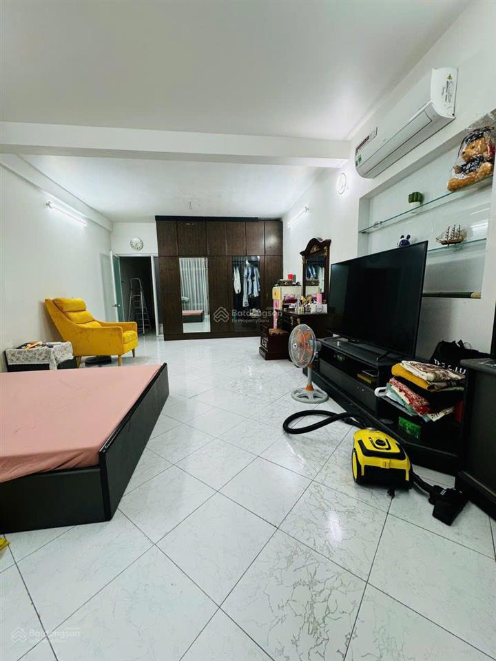 Cho thuê văn phòng mt đường võ văn ngân, thủ đức, tphcm