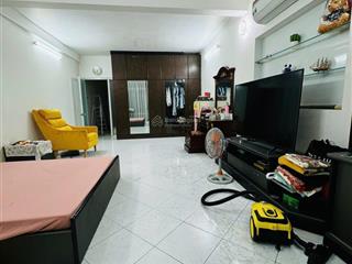 Cho thuê văn phòng mt đường võ văn ngân, thủ đức, tphcm