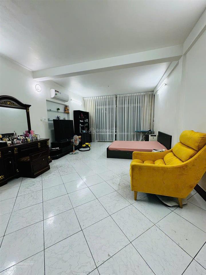 Cho thuê văn phòng mt đường võ văn ngân, thủ đức, tphcm