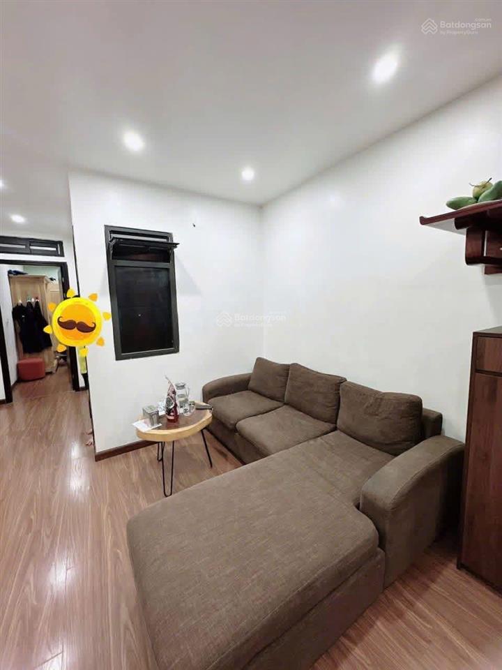 Bán cc 2pn, 2wc, 53.3m2, 2,83 tỷ ở lộc ninh singashine, chương mỹ, hà nội