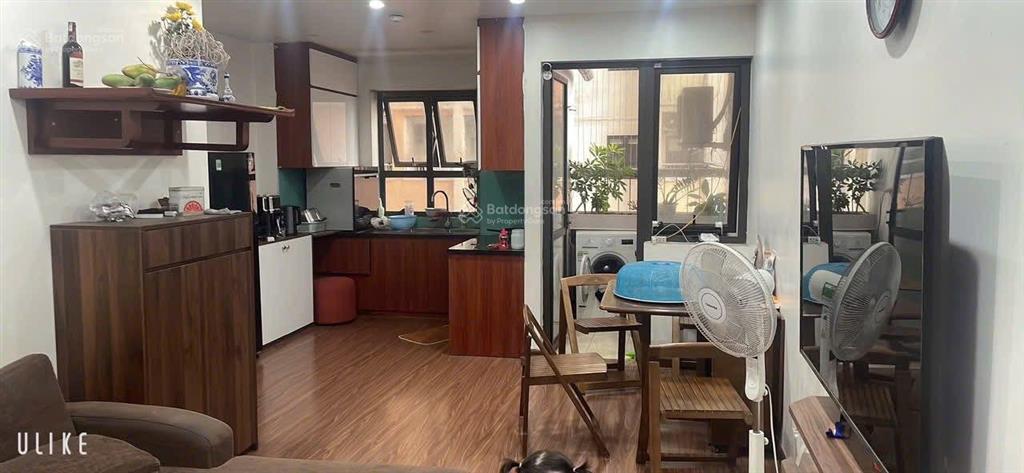 Bán cc 2pn, 2wc, 53.3m2, 2,83 tỷ ở lộc ninh singashine, chương mỹ, hà nội