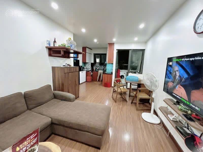 Bán cc 2pn, 2wc, 53.3m2, 2,83 tỷ ở lộc ninh singashine, chương mỹ, hà nội