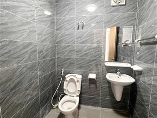 Bán gấp căn hộ chung cư huy hùng tại lê nin, hà huy tập, vinh, nghệ an, 3,67 tỷ, 76m2