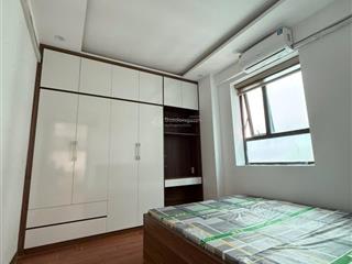 Bán cc arita home, 63m2, ở phan bội châu, quán bàu, vinh