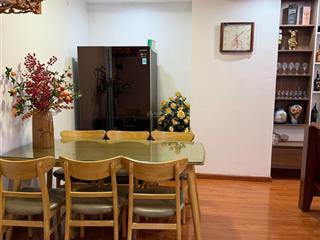 Căn hộ chung cư 3pn, 2vs, 100m2 tại tòa nhà dầu khí nghệ an, 3,4 tỷ vnd