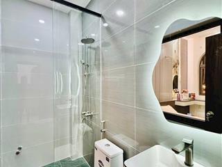 Nhà bán nhanh chủ nợ ngân hàng gấp ,shr