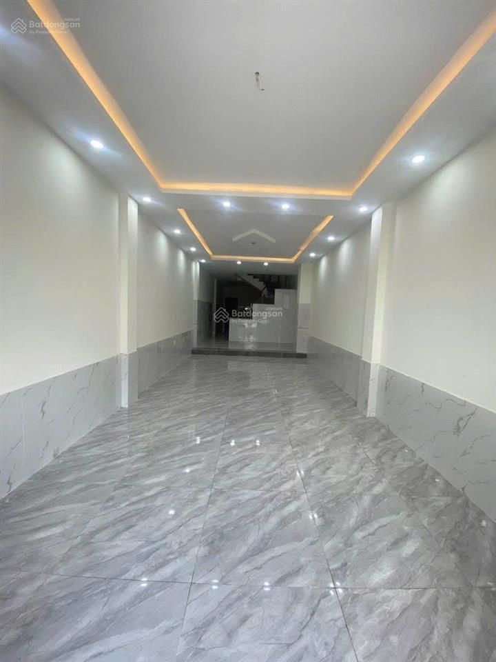 Cho thuê nhà làm căn hộ homestay hẻm lê văn sỹ tân bình