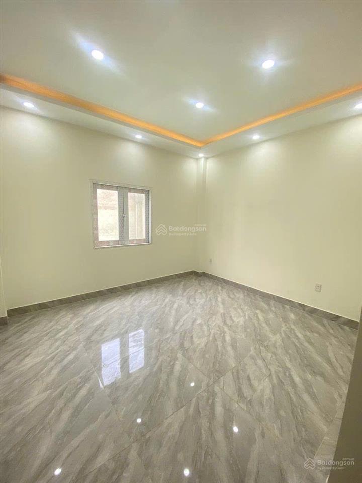 Cho thuê nhà làm căn hộ homestay hẻm lê văn sỹ tân bình