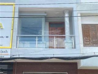 Cho thuê nhà làm căn hộ home stay hẻm lê văn sỹ tân bình