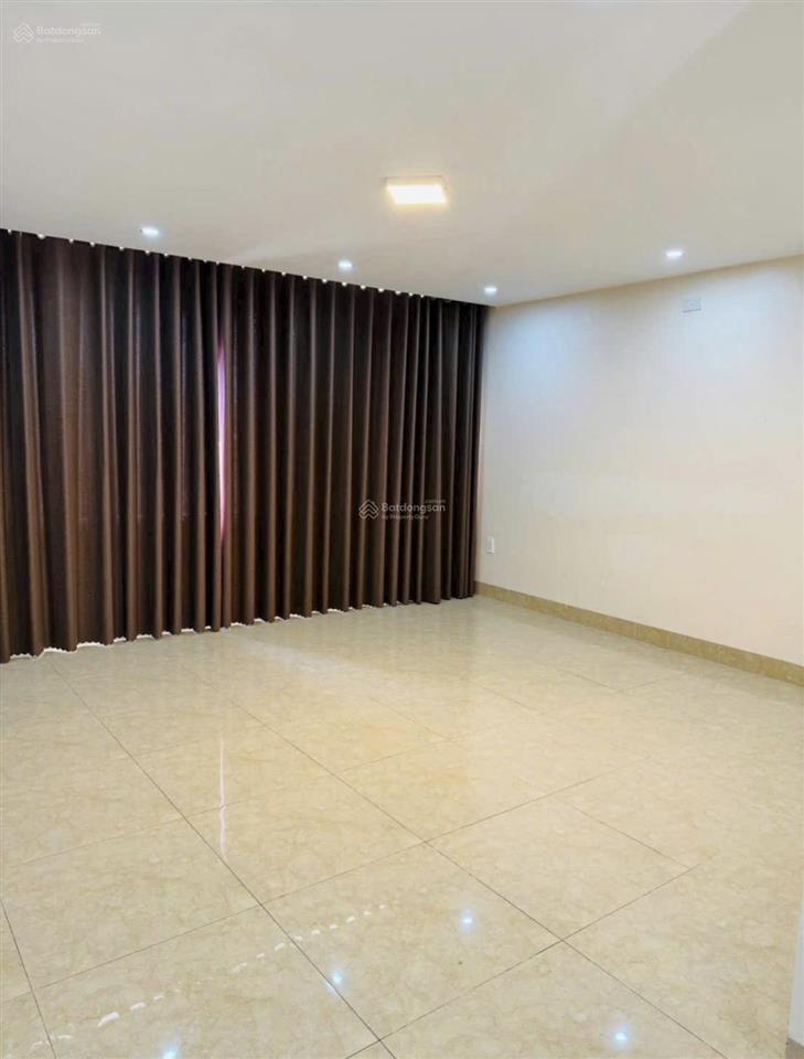 Nhà thật giá thật cho thuê đường nguyễn hữu tiến tân phú