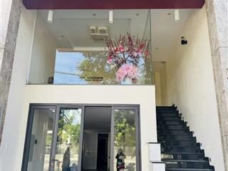 Nhà thật giá thật cho thuê đường nguyễn hữu tiến tân phú