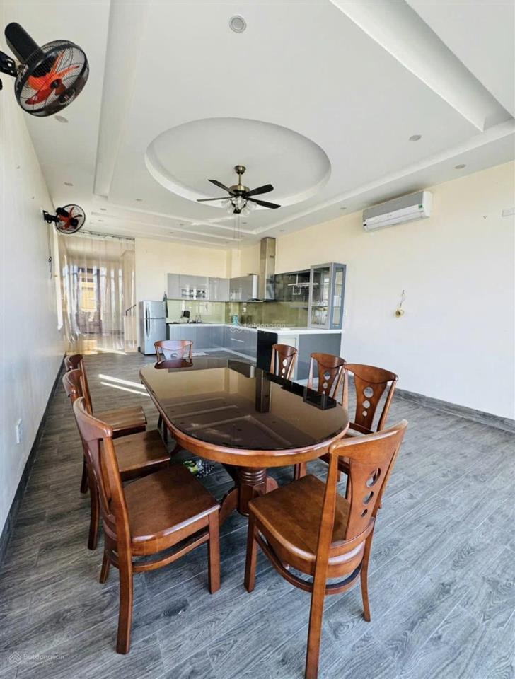 Nhà thật giá thật cho thuê đường nguyễn hữu tiến tân phú