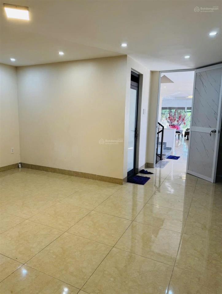 Nhà thật giá thật cho thuê đường nguyễn hữu tiến tân phú
