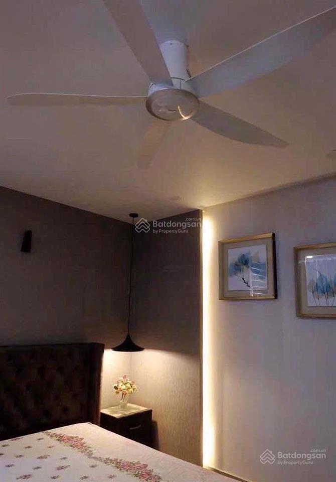 Nhà thật giá thật cho thuê hẻm 333 ô tô lê văn sỹ phường 1 tân bình