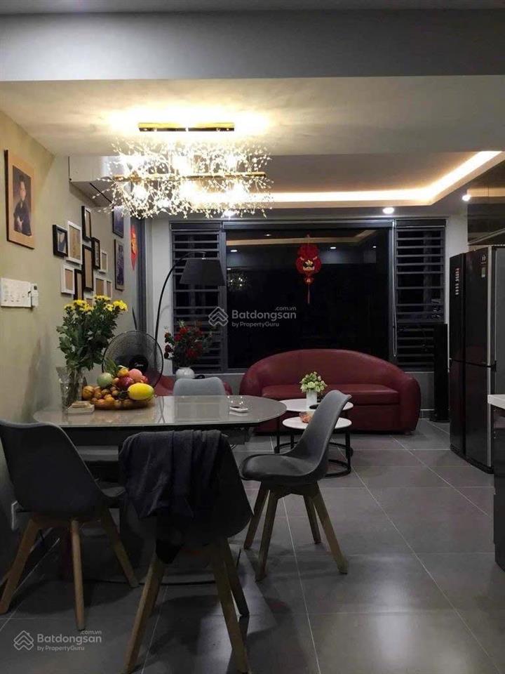Nhà thật giá thật cho thuê hẻm 333 ô tô lê văn sỹ phường 1 tân bình