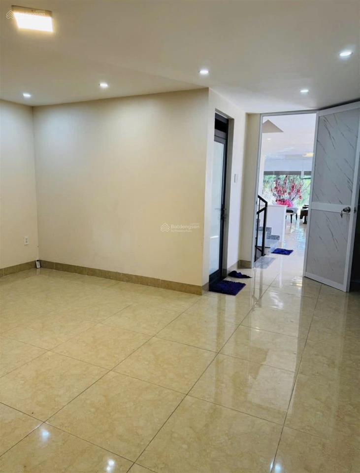 Nhà thật giá thật khu k300 tân bình hẻm nội bộ nguyễn minh hoàng