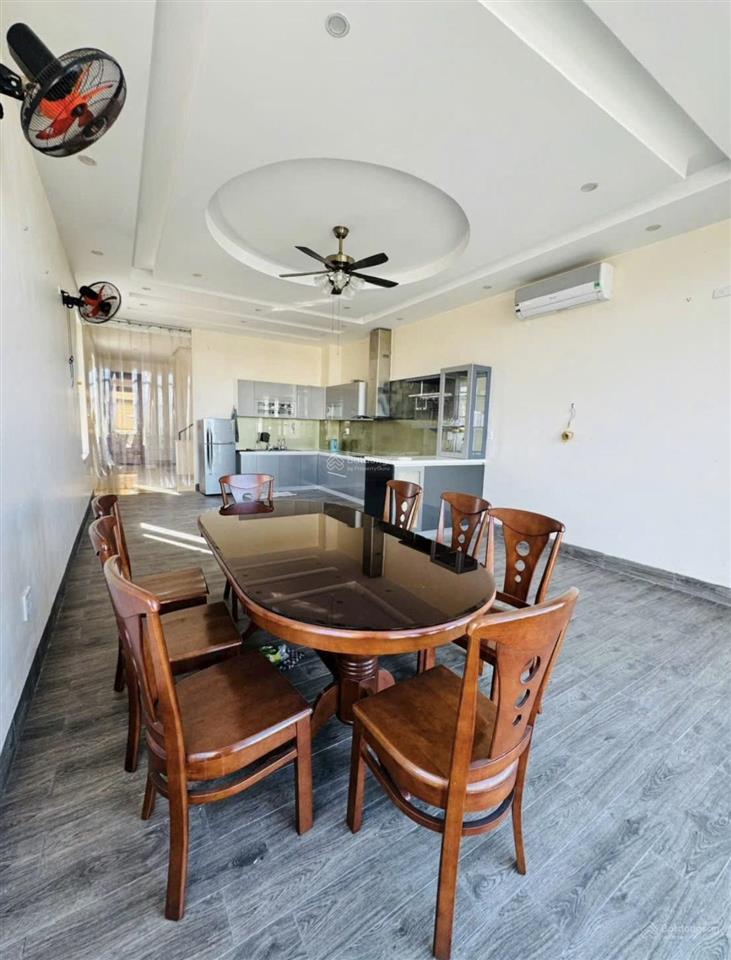 Nhà thật giá thật khu k300 tân bình hẻm nội bộ nguyễn minh hoàng
