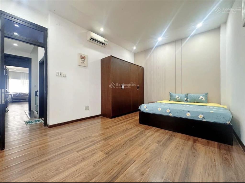 Nhà thật giá thật khu k300 tân bình hẻm nội bộ nguyễn minh hoàng