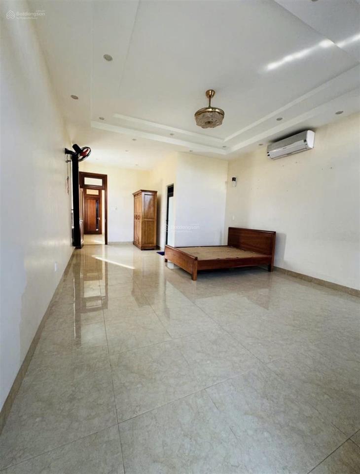 Nhà thật giá thật khu k300 tân bình hẻm nội bộ nguyễn minh hoàng