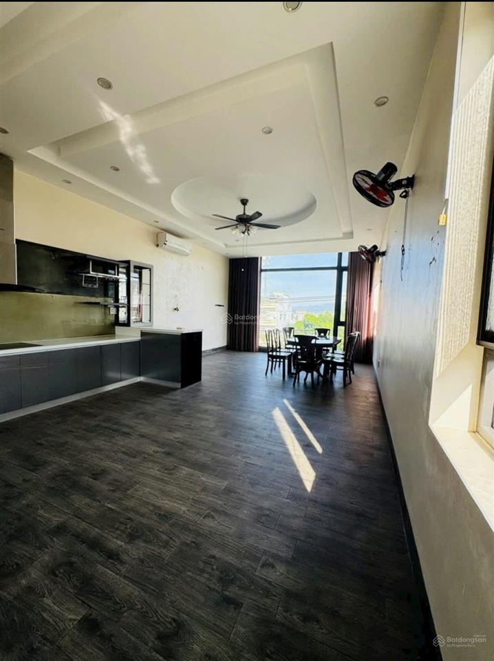 Nhà thật giá thật khu k300 tân bình hẻm nội bộ nguyễn minh hoàng