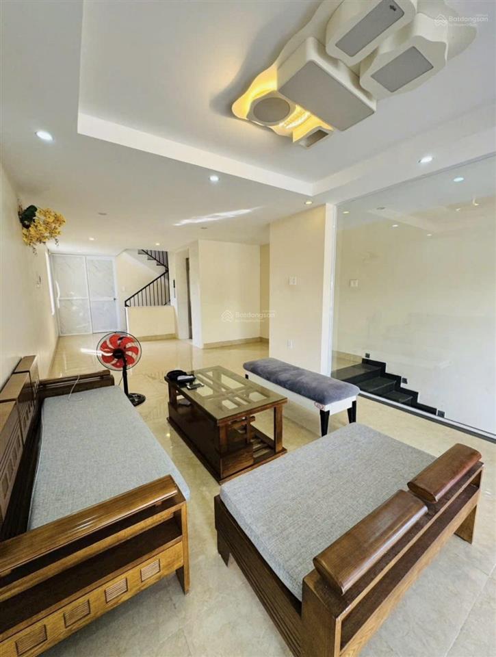 Nhà thật giá thật khu k300 tân bình hẻm nội bộ nguyễn minh hoàng