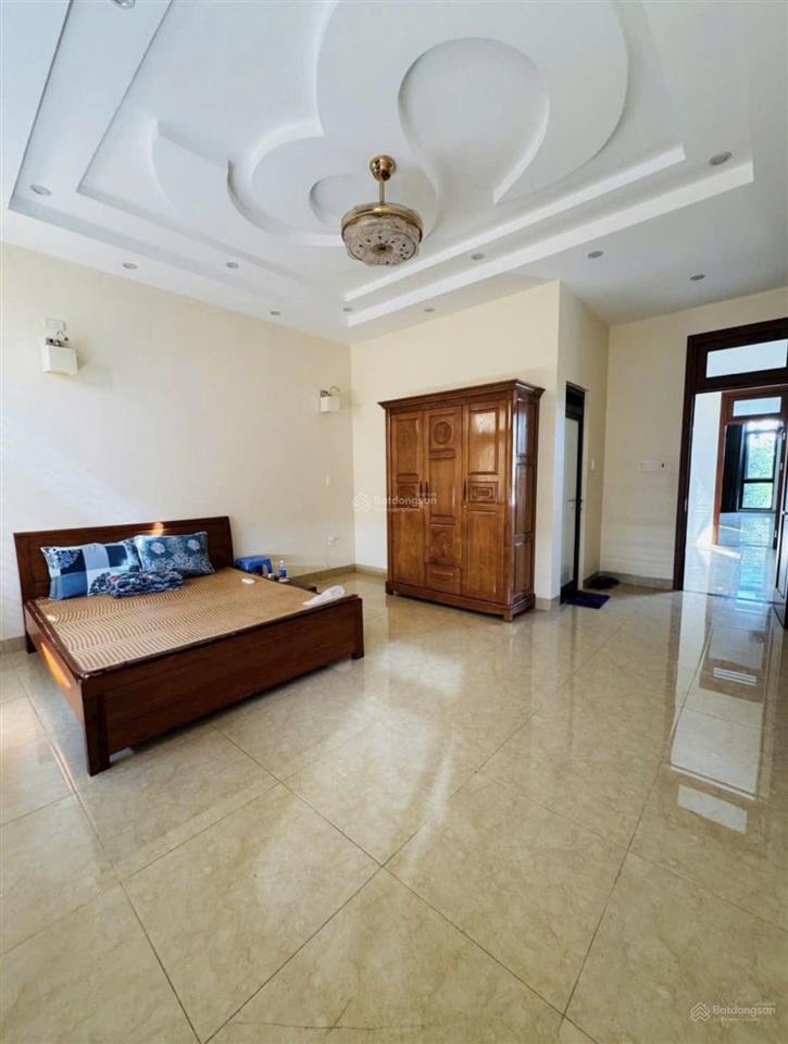 Nhà thật giá thật khu k300 tân bình hẻm nội bộ nguyễn minh hoàng