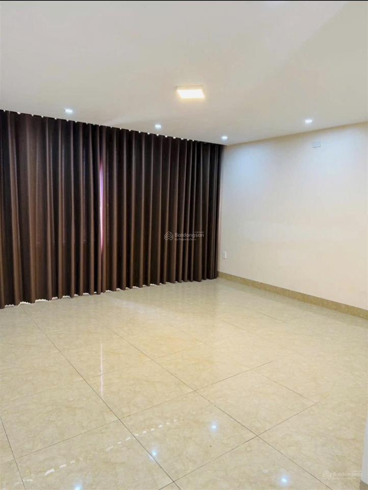Nhà thật giá thật khu k300 tân bình hẻm nội bộ nguyễn minh hoàng