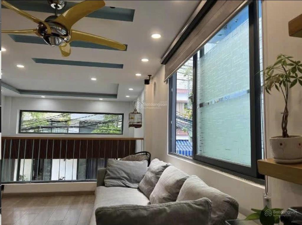 Nhà thật giá thật cho thuê nhà đường quách văn tuấn khu k300