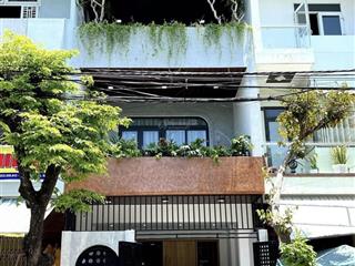 Nhà thật giá thật  thái thị nhạn tân bình