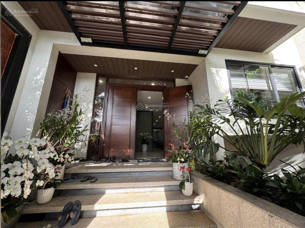 Nhà thật giá thật  đường c18, khu k300 tân bình