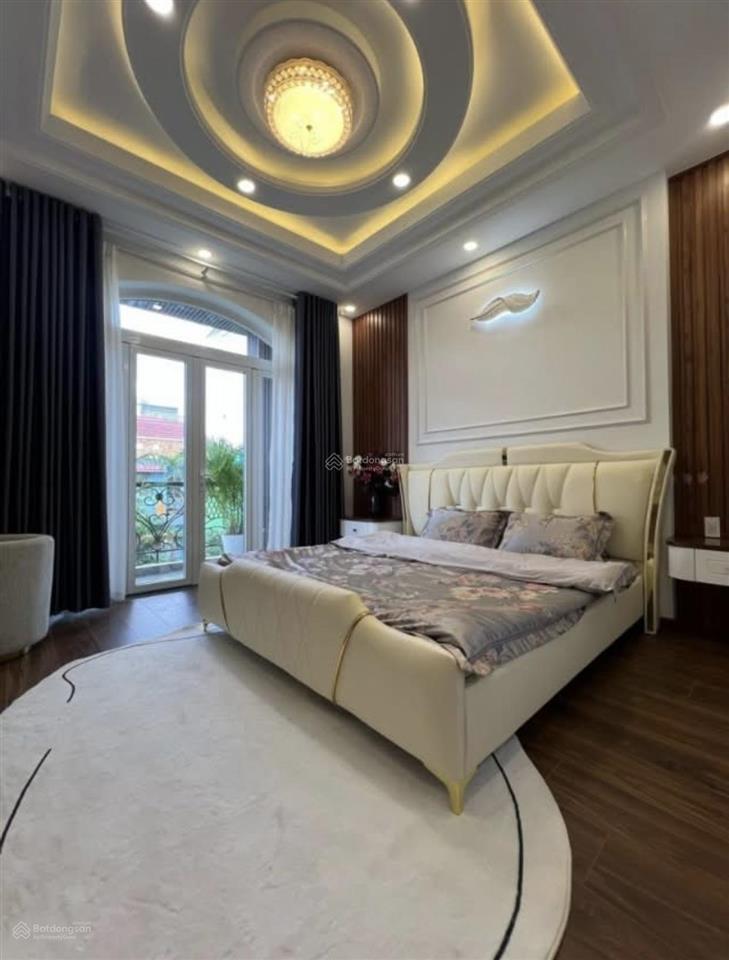 Nhà thật giá thật khu nội bộ k300 tân bình