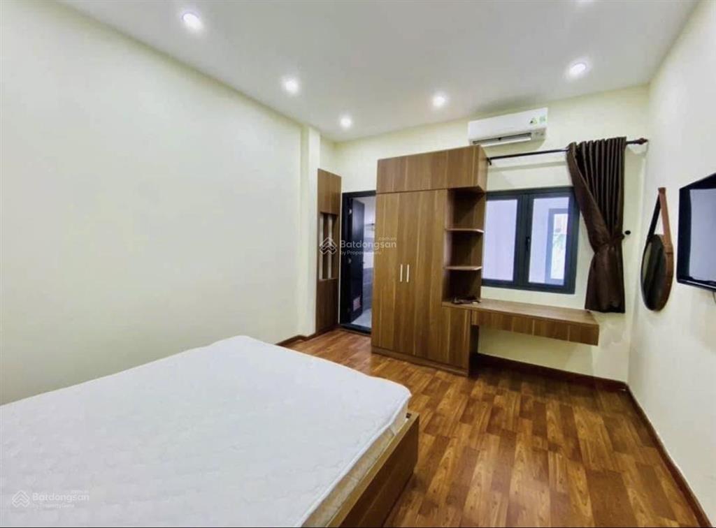 Cho thuê nhà đường lê trung nghĩa tân bình khu văn phòng k300