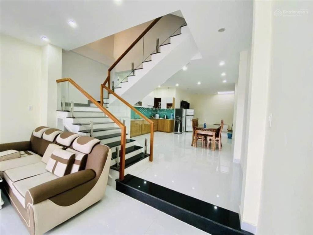 Cho thuê nhà đường lê trung nghĩa tân bình khu văn phòng k300