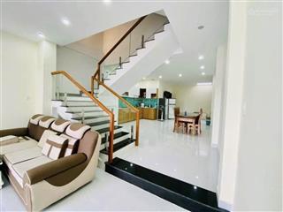 Cho thuê nhà đường lê trung nghĩa tân bình khu văn phòng k300