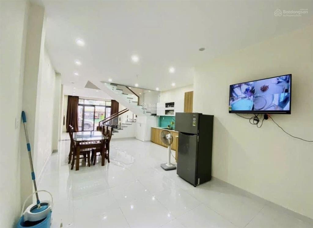 Cho thuê nhà đường lê trung nghĩa tân bình khu văn phòng k300
