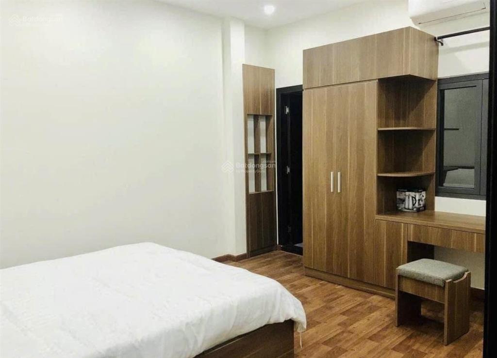 Cho thuê nhà đường lê trung nghĩa tân bình khu văn phòng k300