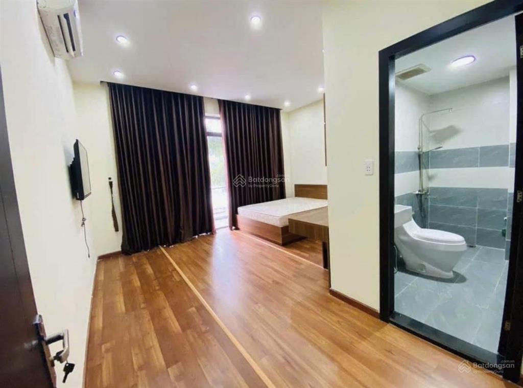 Cho thuê nhà đường lê trung nghĩa tân bình khu văn phòng k300