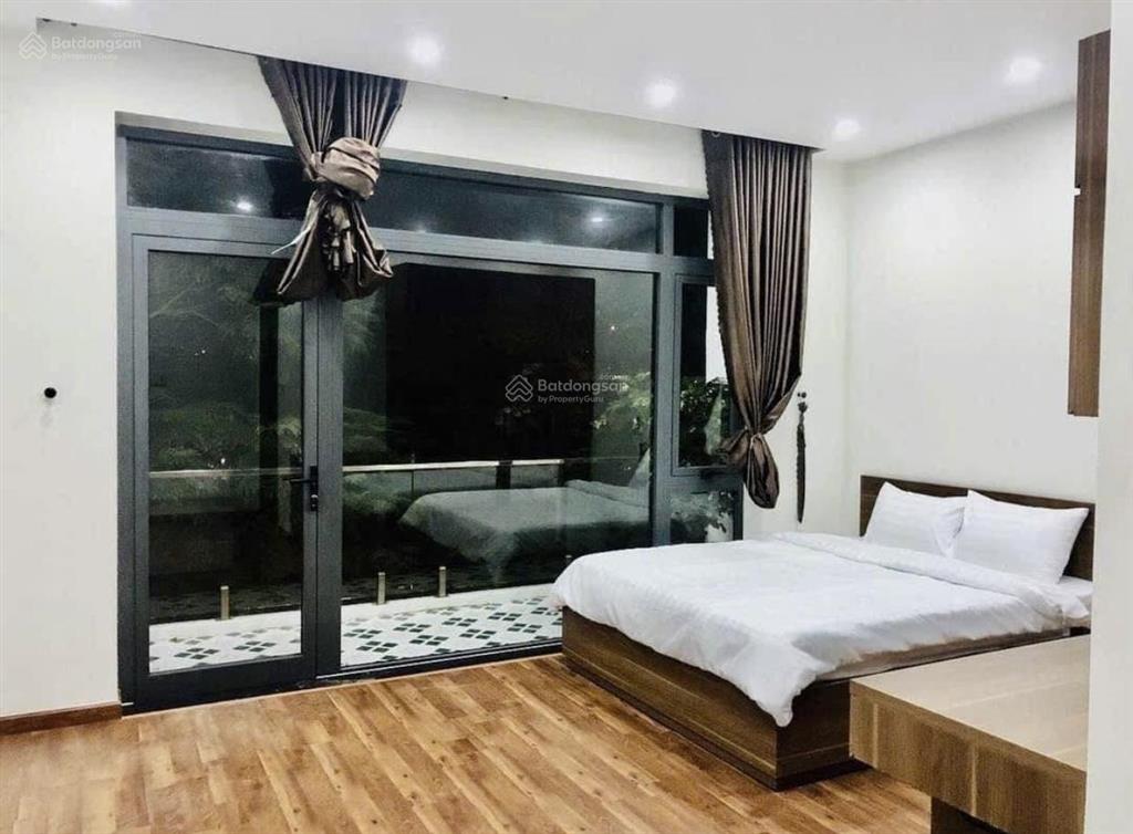 Cho thuê nhà đường lê trung nghĩa tân bình khu văn phòng k300