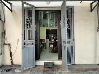 Cho thuê nhà số 62 ngõ 649 lĩnh nam, quận hoàng mai, hà nội.