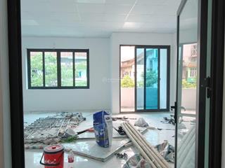 Cho thuê biệt thự thiên đường bảo sơn trục thông vinsmart city hoàn thiện mới giá chỉ 40tr/tháng