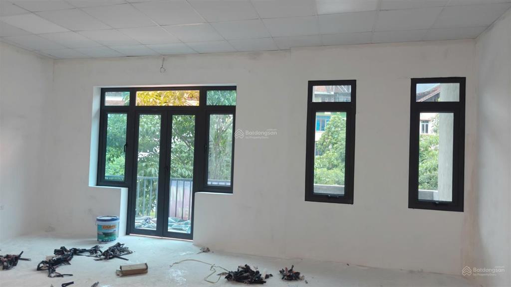 Cho thuê biệt thự thiên đường bảo sơn trục thông vinsmart city hoàn thiện mới giá chỉ 40tr/tháng