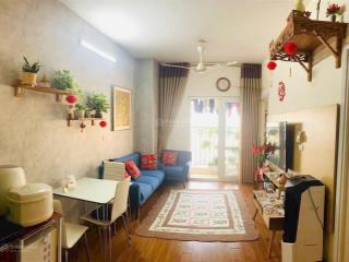 Em cần bán gấp ch tại  pcc1 complex, hà đông giá 3,1x tỷ chút