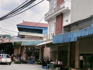 Siêu phẩm quang trung hà đông 72m², 3 tầng, nhỉnh 5tỷ, ở và kinh doanh đầu tư giữ tiền.