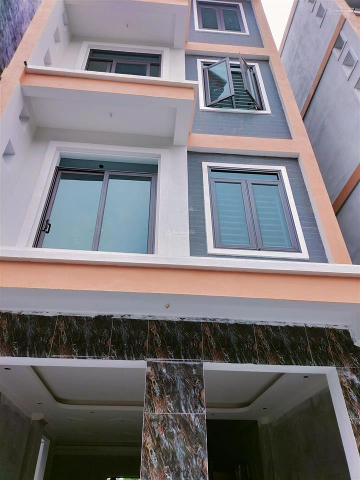 Bán liền kề nguyễn khuyến hà đông. 50m2, 3 tầng, giá nhỉnh 9 tỷ. ở và kinh doanh