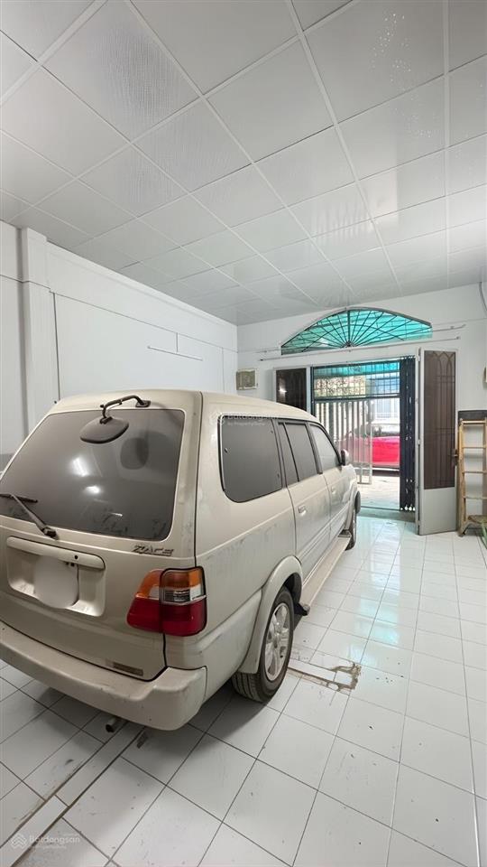 Ttq6 = mặt phố ẩm thực cư xá phú lâm b  kinh doanh đa ngành