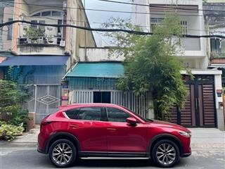 Ttq6 = mặt phố ẩm thực cư xá phú lâm b  kinh doanh đa ngành